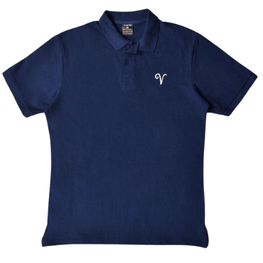 👕Polo T-Shirt Your Ultimate Summer Staple!